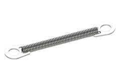 Orthodontic Coil Springs