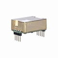 Infrared Carbon Dioxide CO2 Gas Sensor Module Detection 0-5000ppm 1