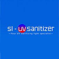 Zhongshan Shouliang Technology Co., LTD Zhongshan Shouliang Technology Co., LTD