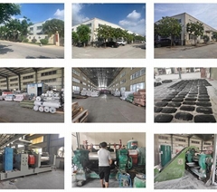 Shenzhen zmglobal co.,LTD Shenzhen zmglobal co.,LTD
