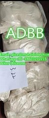 6cladbas 5cl-adb-as adbb adb-b yellow white powder crystal safe shipping
