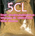 Good Price RC High Purity 5cl"Adb"a Research Chemical