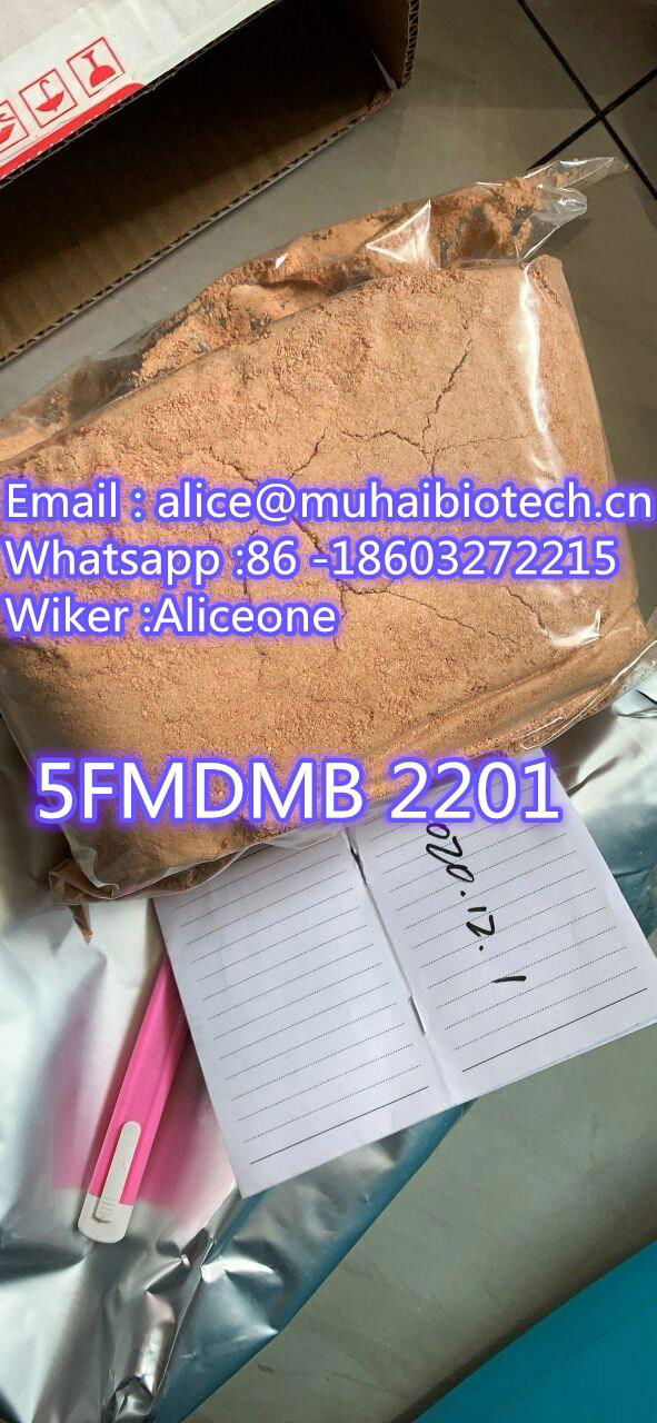 Whatsapp :86 -18603272215 Cannabinoid 5F-ADBS 5fadbs 5f-aedb 5faedb strong powde 2