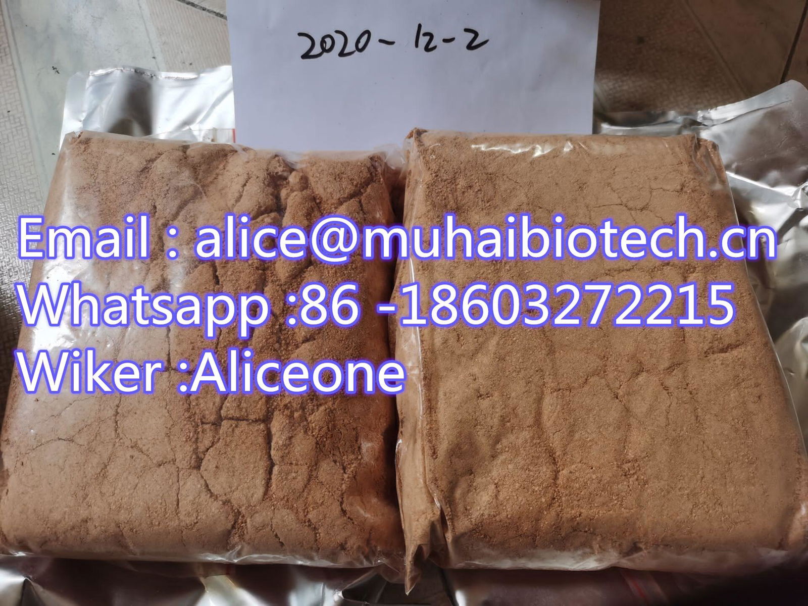 Whatsapp :86 -18603272215 Cannabinoid 5F-ADBS 5fadbs 5f-aedb 5faedb strong powde 3