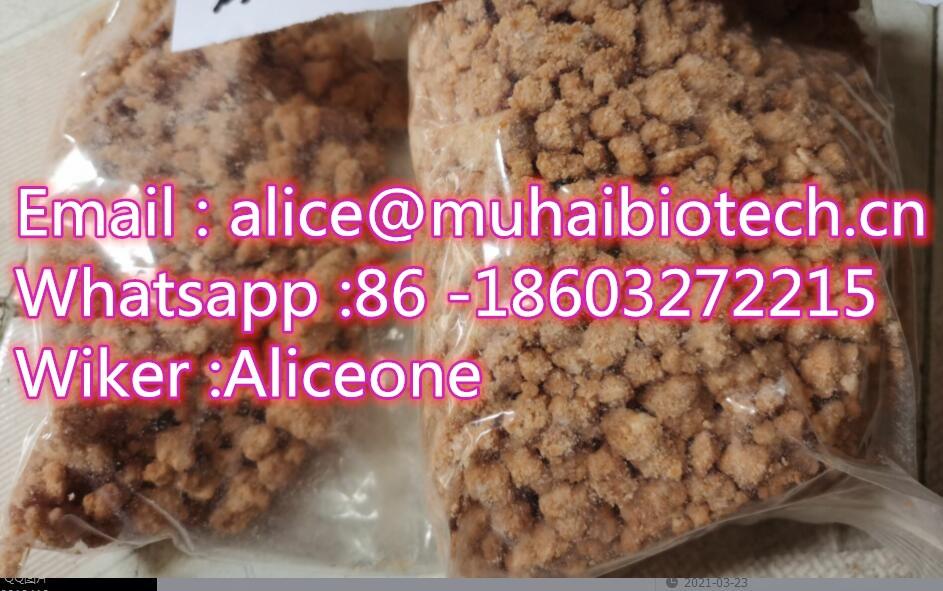 Whatsapp :86 -18603272215 Cannabinoid 5F-ADBS 5fadbs 5f-aedb 5faedb strong powde 5