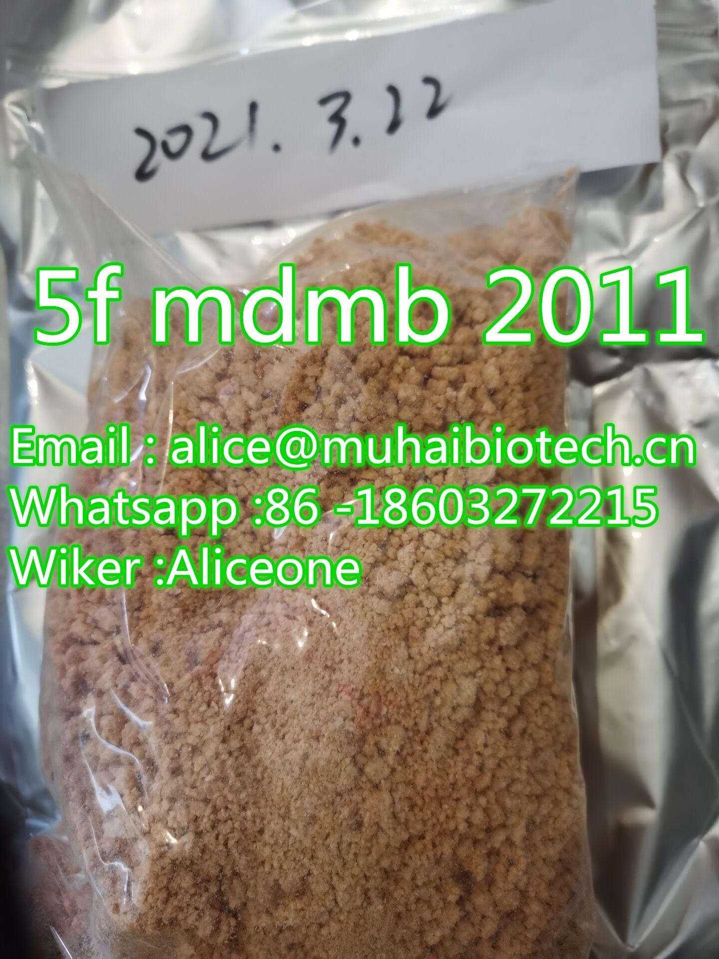 Whatsapp :86 -18603272215 Cannabinoid 5F-ADBS 5fadbs 5f-aedb 5faedb strong powde