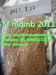 Whatsapp :86 -18603272215 Cannabinoid 5F-ADBS 5fadbs 5f-aedb 5faedb strong powde