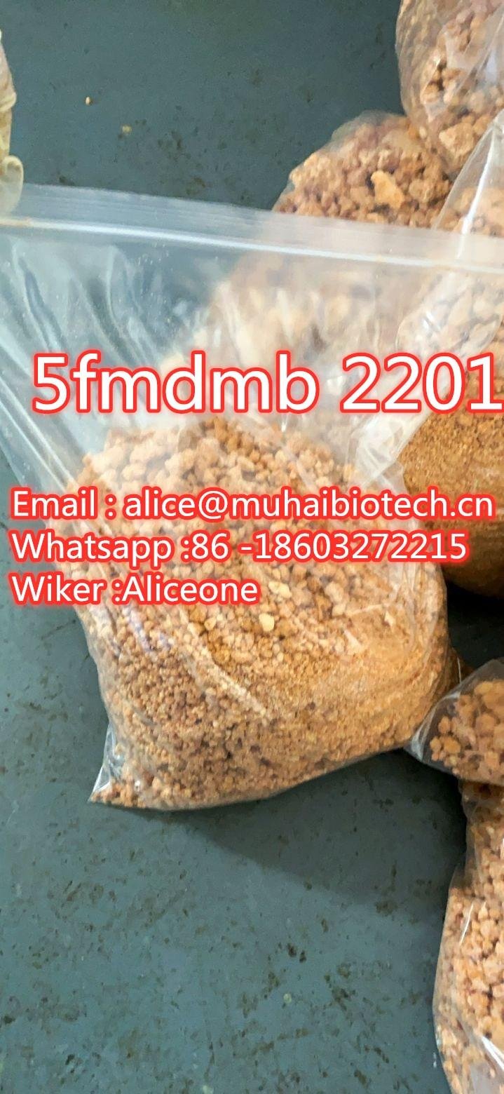 5f-mdmb-2201 powder  strong cannabinoid  white 5fmdmb2201 powder Whatsapp :86 -1 2
