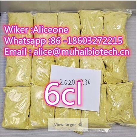 6cl-adb-b stronger product ADBB adbb newest chemical Whatsapp :86 -18603272215 5