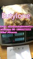 Wiker :Aliceone Newest stocks Eutylones euty eut eu EBK gbk tan crystal best qua 2