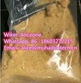 Sgt78 synthetic cannabinoids  Whatsapp :86 -18603272215 Wiker :Aliceone 1