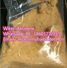 Buy SGT-78 Quality Drug Whatsapp :86 -18603272215 Wiker :Aliceone