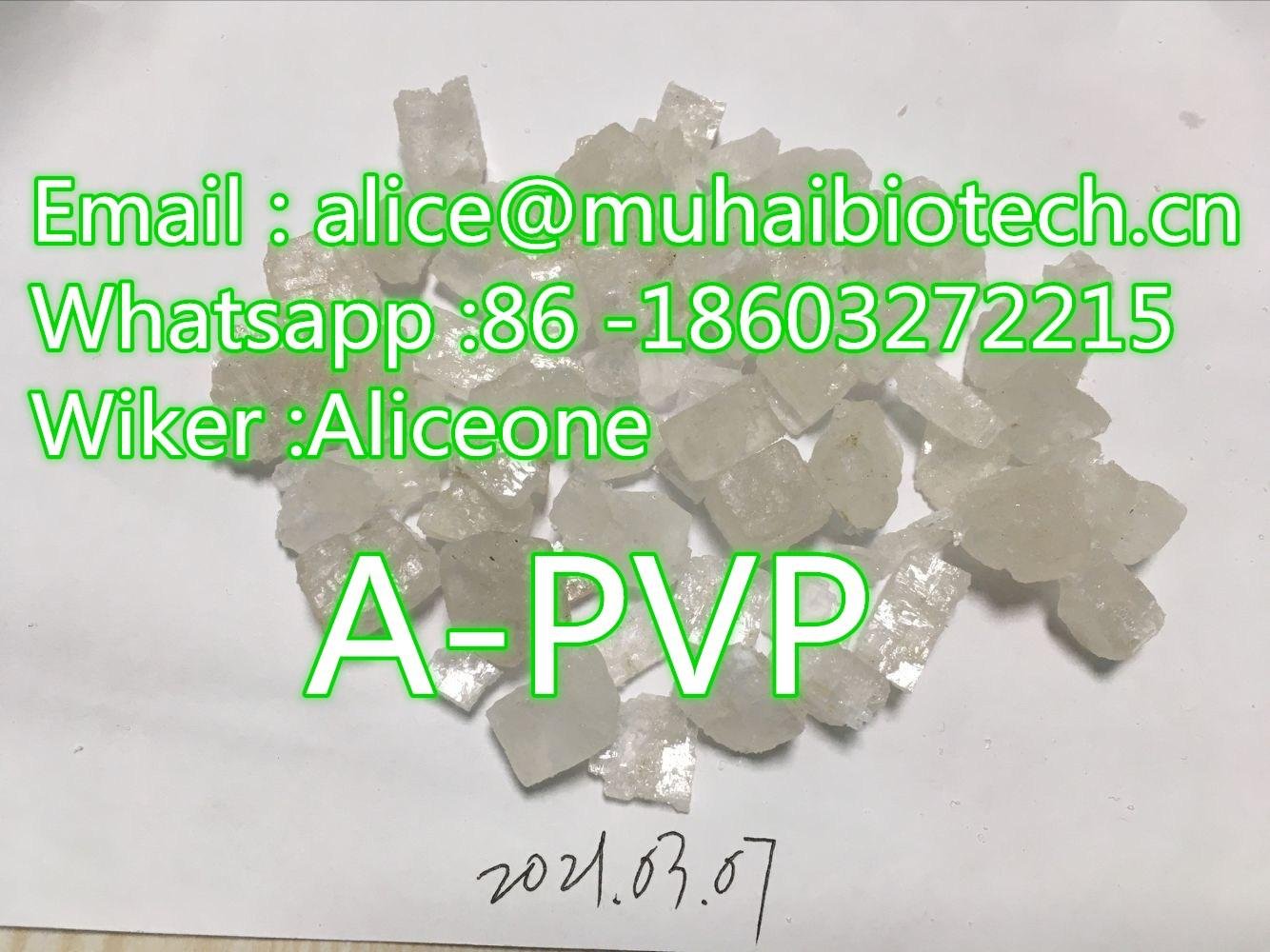 New batch Apvp a-pvp alpha-pvp alphapvp pvp PVP crystals in stock fast safe ship