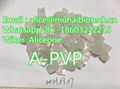 New batch Apvp a-pvp alpha-pvp alphapvp pvp PVP crystals in stock fast safe ship