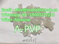 New batch Apvp a-pvp alpha-pvp alphapvp