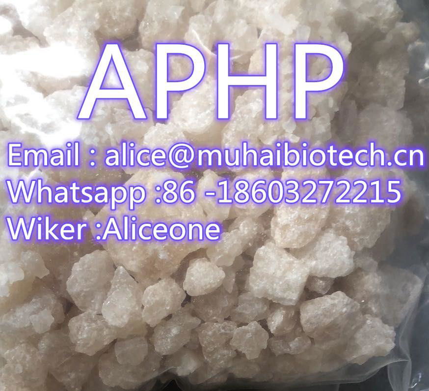 New batch Apvp a-pvp alpha-pvp alphapvp pvp PVP crystals in stock fast safe ship 4