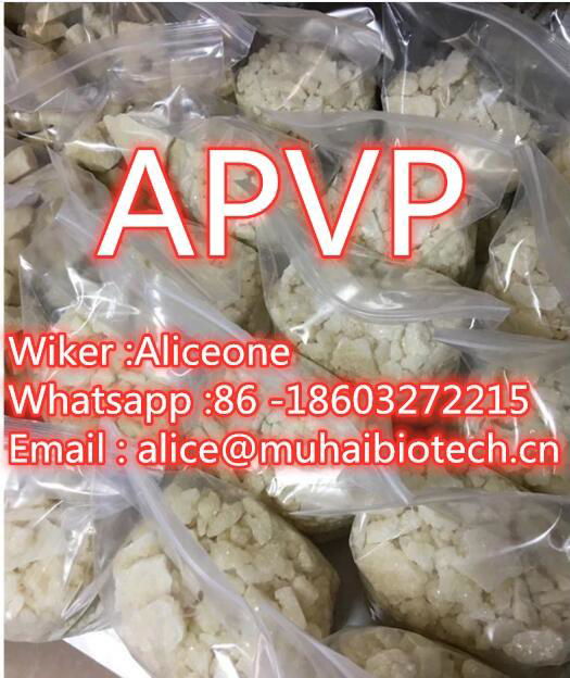 New batch Apvp a-pvp alpha-pvp alphapvp pvp PVP crystals in stock fast safe ship 5