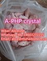 buy apvp APVP alpha pvp China, purchase A-pvp online 2