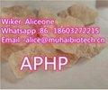 buy apvp APVP alpha pvp China, purchase A-pvp online 3