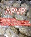 buy apvp APVP alpha pvp China, purchase A-pvp online 5