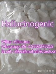 3hopcp  3meopcp  samples  from China  Whatsapp :86 -18603272215