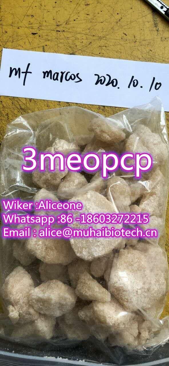 3hopcp  3meopcp  samples  from China  Whatsapp :86 -18603272215 3