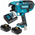 Makita DTR180RFE 18V 3.0Ah Li-ion