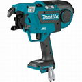 Makita XRT01TK 18V LXT Lithium-Ion