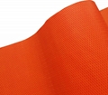 High Temperature PVC Coated Fiberglass Fabric  