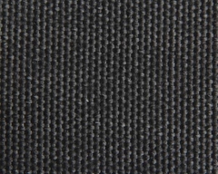 High Temperature Resistant Graphite Coated Fiberglass Fabric