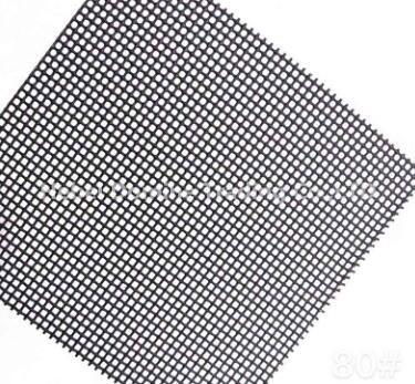 Galvanized Steel Mesh 2