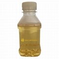 SIB Sulfurized Isobutylene gear oil EP