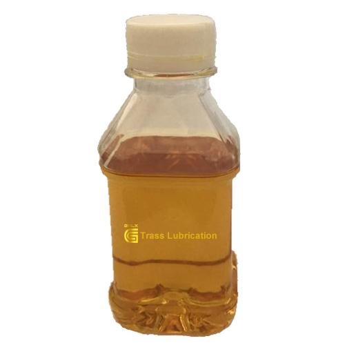 CAS 10254-57-6 Methylene-bis-(dibutyldithiocarbamate) lubricant antioxidant