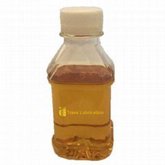 CAS 10254-57-6 Methylene-bis-(dibutyldithiocarbamate) lubricant antioxidant