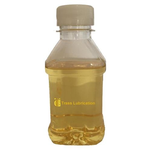 engine oil high-temperature AO antioxidant Phenol ester type antioxidant