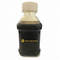 High Performance API SN/SM/SL Passenger Car Engine Oil Additive package