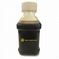 lubricant Friction Reducer Sulfur-free Phosphate-free organomolybdenum compound