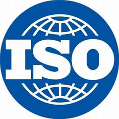 广东ISO9001质量管理体系