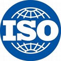 廣東ISO14001環境管理體