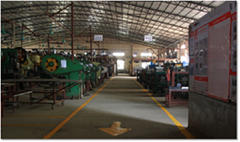 Guangzhou Greatway Hardware Co.,Ltd Guangzhou Greatway Hardware Co.,Ltd