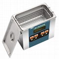 Ultrasonic cleaner 3