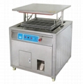 Ultrasonic Cleaning Bath 4
