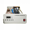 Ultrasonic Cleaning Generator 2