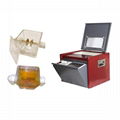 Insulating Oil BDV Tester Transformer