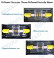 Transformer Insulating Oil Dielectric