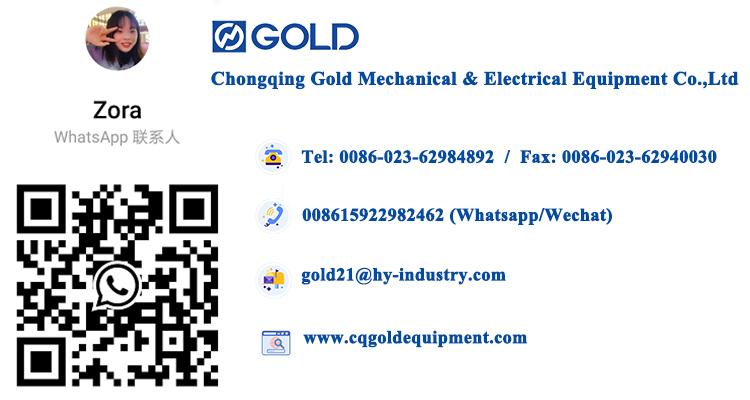 CT/PT Tester Current transformer and potential transformer tester  5
