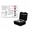 CT/PT Tester Current transformer and potential transformer tester  1