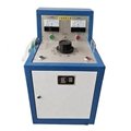 SLQ Primary Injection Tester primary current injection test set large current  4