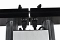 Greenhouse 740w dimmable uv ir best led grow light bar horticulture 5
