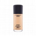 Liquid foundation